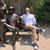 Justin Isaac Edwin Smith's profile image