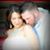 Michelle Esquibel-Treat's profile image