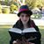 Jodie Crump's profile image