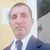 Jose M Villalta Duarte's profile image