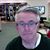 Pete Benton's profile image