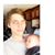 Tristan Lamey's profile image