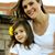 Maria Groumoutis Leonard's profile image