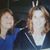 Linda Coupon's profile image