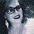Tiffknee Wilson's profile image