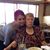 Michelle Hobbs Ordway's profile image