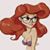 Juls Snchz's profile image