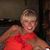 Leslie Davis's profile image