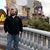 Timothy Grissom's profile image