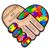 Sharon Lipke's profile image