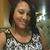 Lisa Daniels's profile image