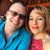 Candace Spears Ouellette's profile image