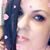 Lori D'onofrio's profile image