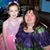 Angie Heckert's profile image