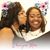 Charmaine Redd's profile image
