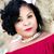 Toni Broussard-Kizzee's profile image