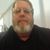 Randy Campbell's profile image