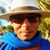 Anu Sood's profile image