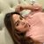 Yanel Santillan's profile image