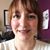 Emily Allander-Eccles's profile image