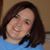 Kerri Pettrey's profile image