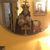 Agustin Rein's profile image