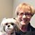 Sandy Hines's profile image