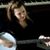 Jaclyn Lisenby Brown's profile image