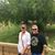 Mike Staats's profile image