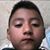 Toro Manuel Felipe's profile image