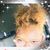 LaToya McKenzie's profile image