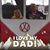 Tina Paden's profile image