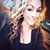 Kimberly Kapp's profile image