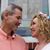 Julie Murphy Jones's profile image