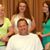 Barry Culverhouse's profile image