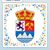 Ricardo Matallana Sr.'s profile image