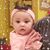 Shavonda Stonerock's profile image