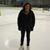 Caroline Werle's profile image