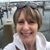 Dina Cleveland-Leavitt's profile image