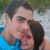 Justin Laplante's profile image