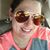 Sheila Lavergne McCraney's profile image