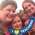 Cristy Tankersley's profile image