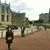 Julie Evans's profile image