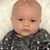 Haley Herbert's profile image