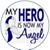 Kathy Robarts's profile image