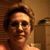 Ruthie Comeaux's profile image