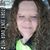 Julie Cannon Edwards's profile image