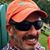David B. Corn's profile image