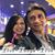 Mansoor Jafferali's profile image