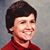 Chris Goff's profile image